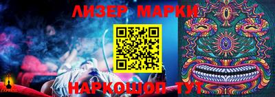 дурь Кимры