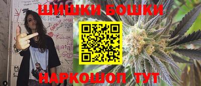 крисы Волжский