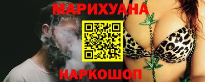крисы Волжский
