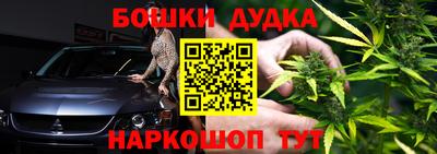 крисы Волжский